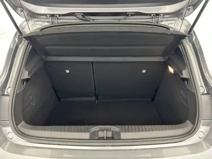 Photo 17 Renault Clio Gén. V (BJA) Ph2 Evolution 5