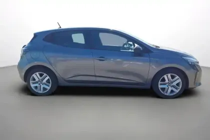 Photo 5 Renault Clio  TCe 90