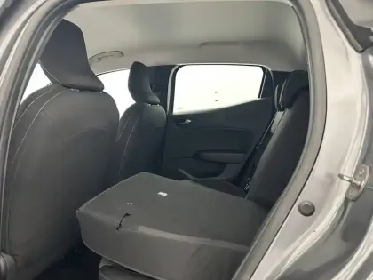 Photo 55 Renault Clio Gén. V (BJA) Ph2 Evolution 5