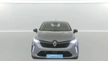 Photo 29 Renault Clio Gén. V (BJA) Ph2 Evolution 5