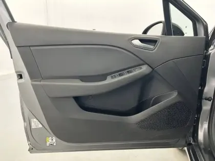 Photo 38 Renault Clio Gén. V (BJA) Ph2 Evolution 5