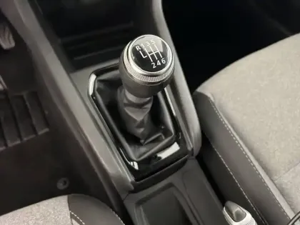 Photo 40 Renault Clio Gén. V (BJA) Ph2 Evolution 5