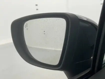 Photo 29 Nissan Micra Gén. V (K14) Ph1 Bose Personal Ed 5