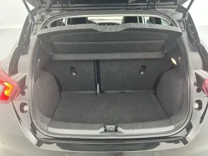 Photo 47 Nissan Micra Gén. V (K14) Ph1 Bose Personal Ed 5