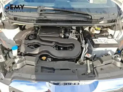 Photo 11 Peugeot 108  VTi 72ch S&S BVM5