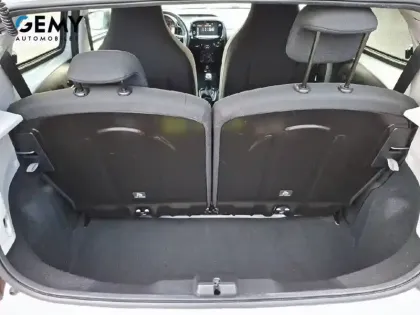 Photo 5 Peugeot 108  VTi 72ch S&S BVM5