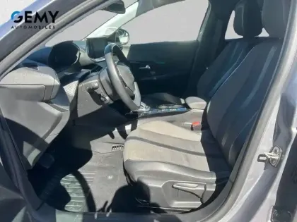 Photo 8 Peugeot 208 Gén. II Ph1 NG Allure 5