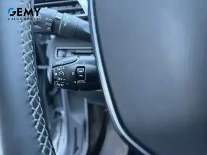 Photo 12 Peugeot 3008 Gén. II Ph1 Allure 5