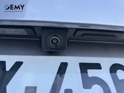 Photo 18 Peugeot 3008 Gén. II Ph1 Allure 5