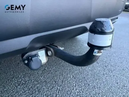 Photo 19 Peugeot 3008 Gén. II Ph1 Allure 5