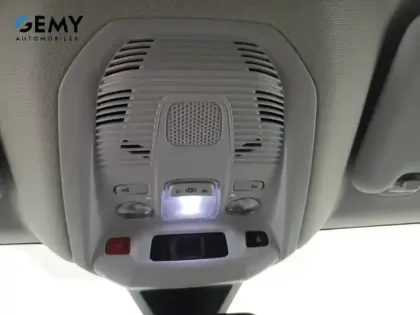 Photo 98 Peugeot 3008  Puretech 130ch S&S BVM6