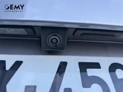 Photo 39 Peugeot 3008 Gén. II Ph1 Allure 5