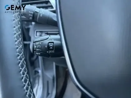 Photo 33 Peugeot 3008 Gén. II Ph1 Allure 5