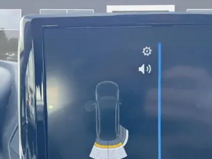 Photo 51 Peugeot 208  Hybrid 100 e-DCS6