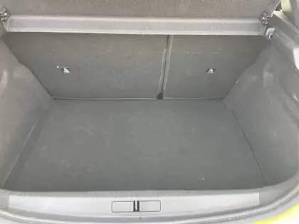 Photo 11 Peugeot 208  Hybrid 100 e-DCS6