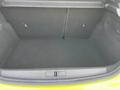 Photo 66 Peugeot 208  Hybrid 100 e-DCS6