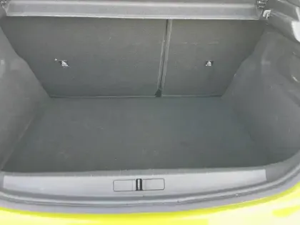 Photo 10 Peugeot 208  Hybrid 100 e-DCS6