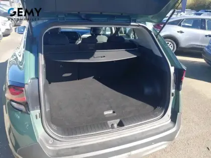 Photo 5 Kia Sportage Gén. V Ph1 Active 5