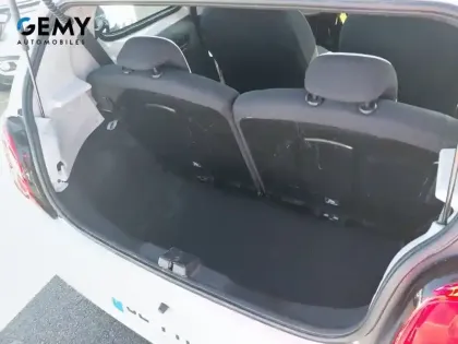 Photo 5 Citroën C1  VTi 72 S&S