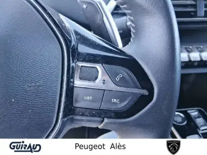 Photo 15 Peugeot 3008  PureTech 130ch S&S EAT8