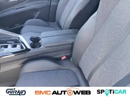 Photo 51 Peugeot 3008 Gén. II Ph2 NG Allure Pack 5