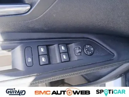 Photo 33 Peugeot 3008 Gén. II Ph2 NG Allure Pack 5