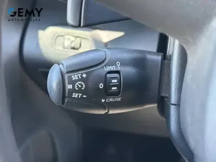 Photo 15 Toyota Proace  CITY MEDIUM 1.5L 130 D-4D BVM6