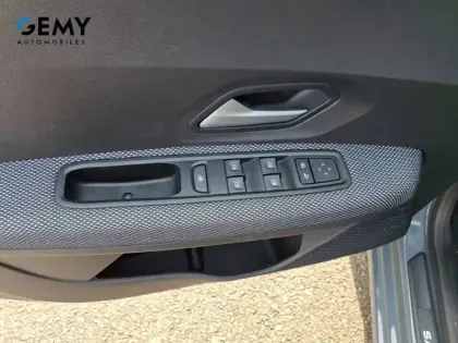 Photo 11 Dacia Sandero  TCe 90 GSR2