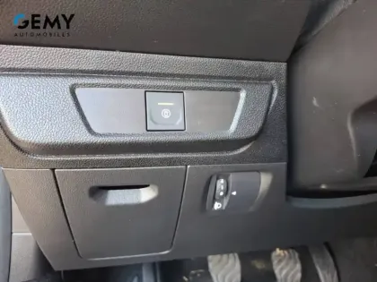 Photo 12 Dacia Sandero  TCe 90 GSR2