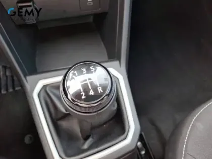 Photo 22 Dacia Sandero  TCe 90 GSR2