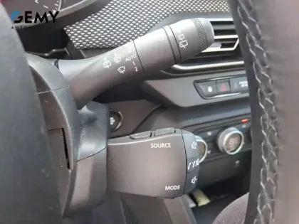 Photo 17 Dacia Sandero  TCe 90 GSR2