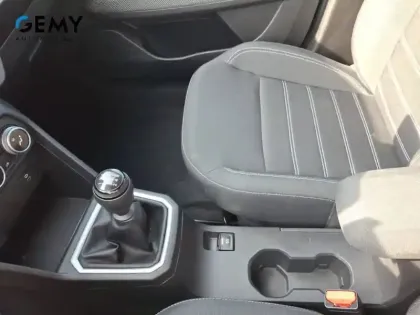 Photo 23 Dacia Sandero  TCe 90 GSR2