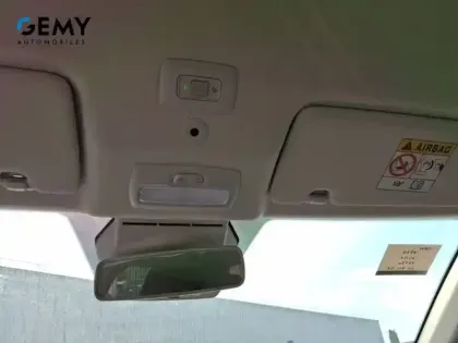 Photo 24 Dacia Sandero  TCe 90 GSR2