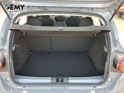 Photo 5 Dacia Sandero  TCe 90 GSR2