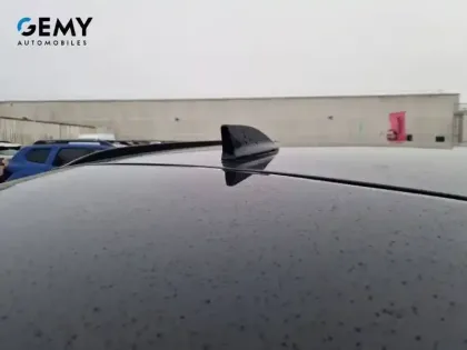 Photo 20 Renault Austral  E-Tech full hybrid 200 GSR2