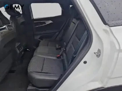 Photo 9 Renault Austral  E-Tech full hybrid 200 GSR2