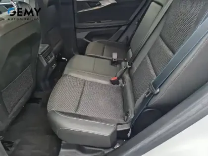 Photo 19 Renault Austral  E-Tech full hybrid 200 GSR2