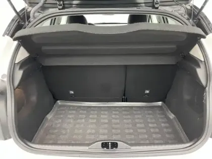 Photo 76 Citroën C3  PureTech 110 EAT6