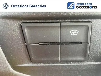 Photo 19 Volkswagen Transporter  6.1 VAN L1H1 2.0 TDI 204 DSG7 4MOTION