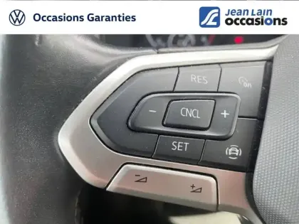 Photo 17 Volkswagen Transporter  6.1 VAN L1H1 2.0 TDI 204 DSG7 4MOTION