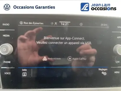 Photo 22 Volkswagen Transporter  6.1 VAN L1H1 2.0 TDI 204 DSG7 4MOTION