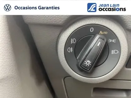 Photo 21 Volkswagen Transporter  6.1 VAN L1H1 2.0 TDI 204 DSG7 4MOTION