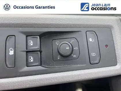 Photo 20 Volkswagen Transporter  6.1 VAN L1H1 2.0 TDI 204 DSG7 4MOTION