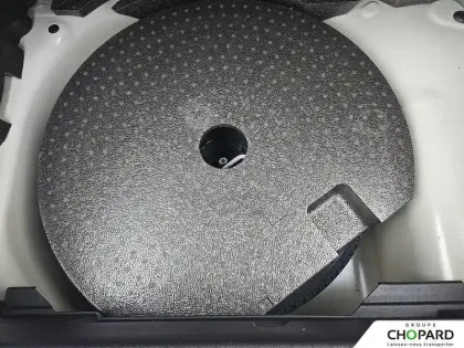 Photo 102 Peugeot 208  PureTech 75 S&S BVM5