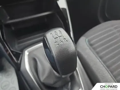 Photo 22 Peugeot 208 Gén. II Ph1 NG Style 5