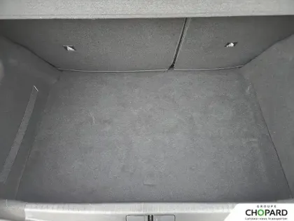 Photo 44 Peugeot 208 Gén. II Ph1 NG Style 5