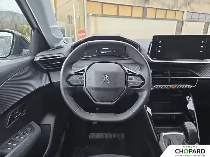 Photo 52 Peugeot 208 Gén. II Ph1 NG Style 5