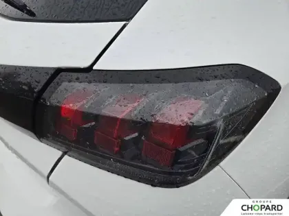 Photo 27 Peugeot 208 Gén. II Ph1 NG Style 5