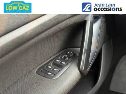 Photo 20 Peugeot 308  BlueHDi 130ch S&S BVM6