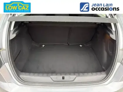 Photo 9 Peugeot 308  BlueHDi 130ch S&S BVM6